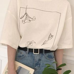 Meet your Posher, Monica